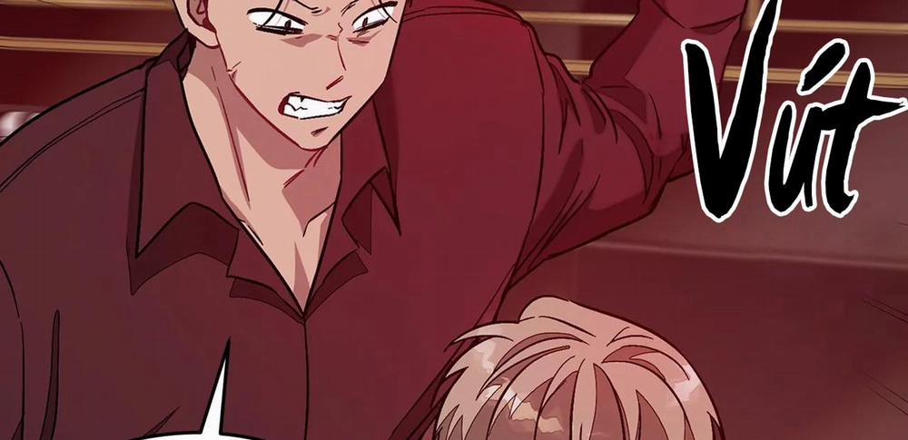 Tái Sinh [BL Manhwa] 25 trang 277