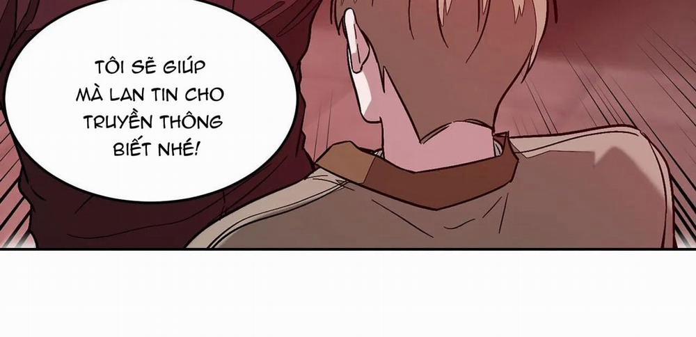 Tái Sinh [BL Manhwa] 25 trang 278