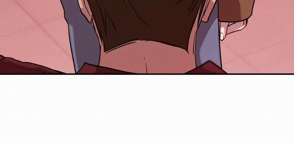 Tái Sinh [BL Manhwa] 25 trang 284