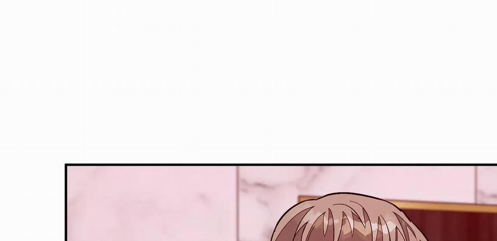 Tái Sinh [BL Manhwa] 25 trang 285