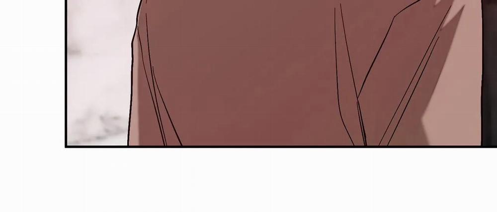 Tái Sinh [BL Manhwa] 25 trang 287