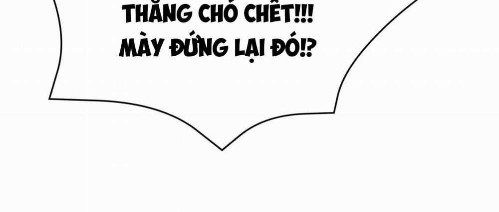 Tái Sinh [BL Manhwa] 25 trang 289