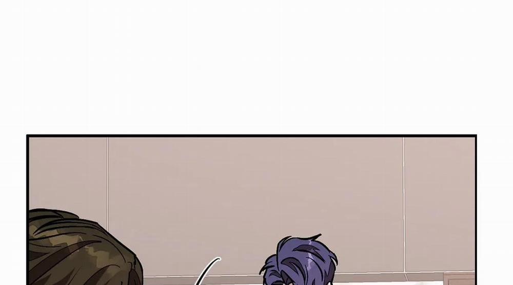 Tái Sinh [BL Manhwa] 25 trang 29