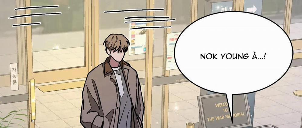 Tái Sinh [BL Manhwa] 25 trang 295