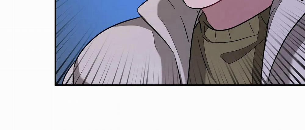 Tái Sinh [BL Manhwa] 25 trang 301