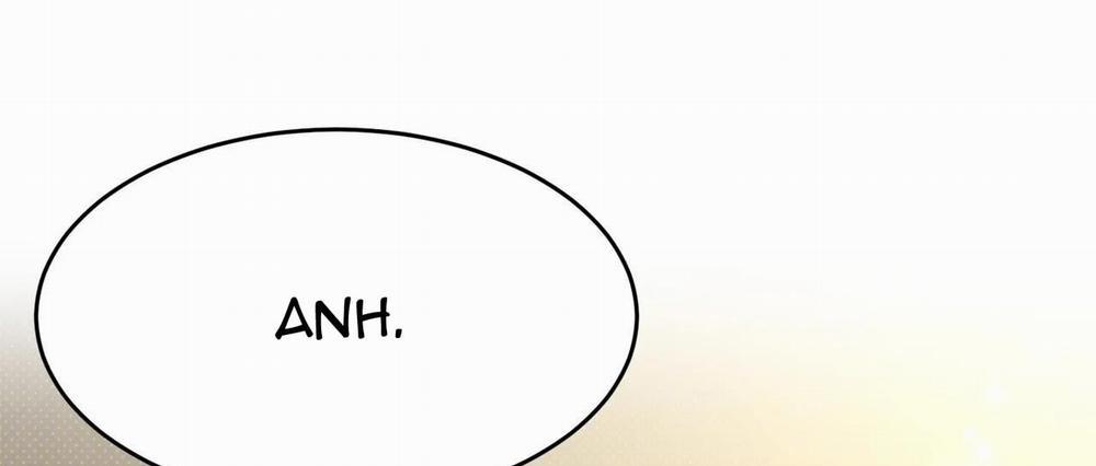 Tái Sinh [BL Manhwa] 25 trang 303