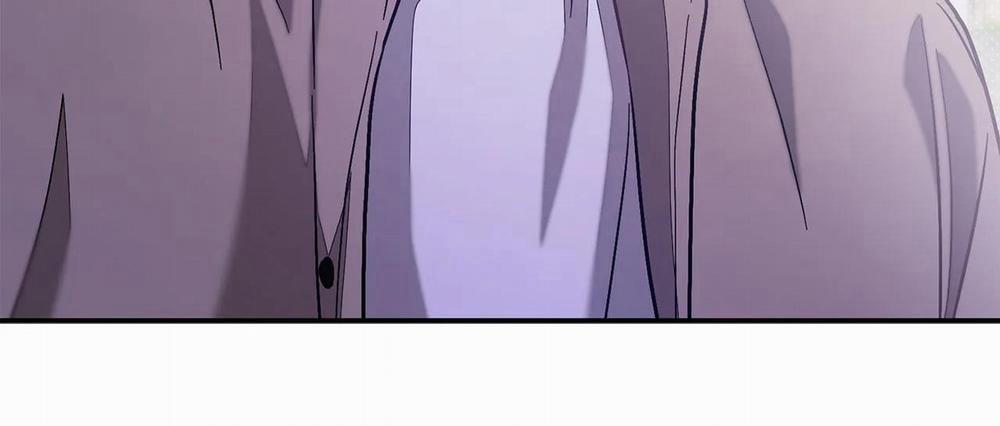 Tái Sinh [BL Manhwa] 25 trang 307