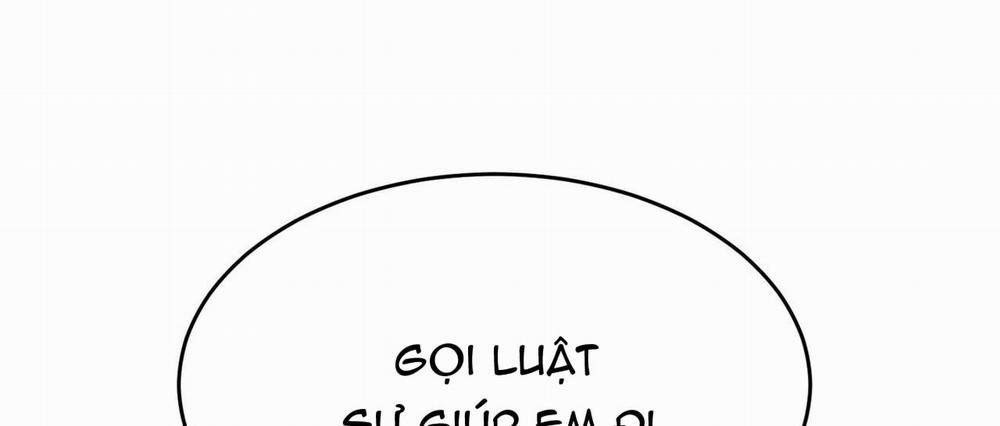 Tái Sinh [BL Manhwa] 25 trang 309