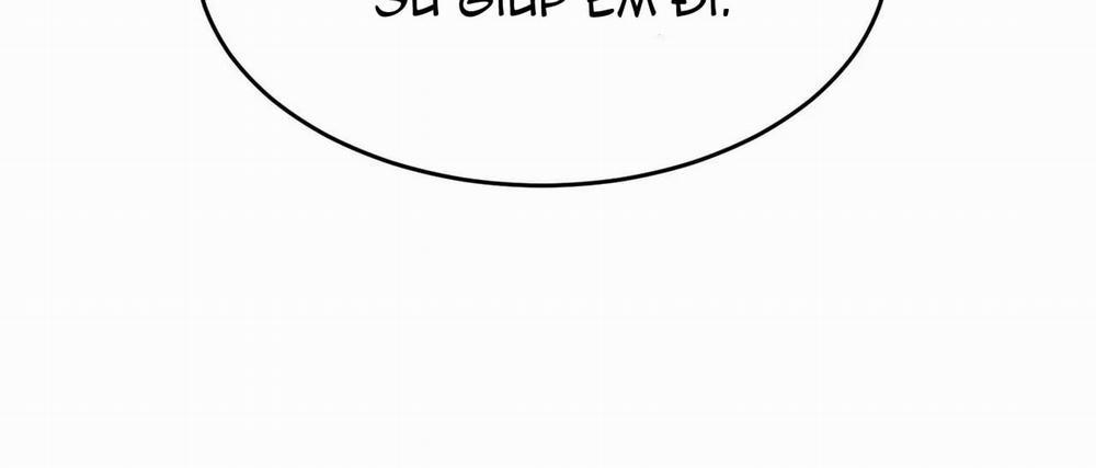 Tái Sinh [BL Manhwa] 25 trang 310