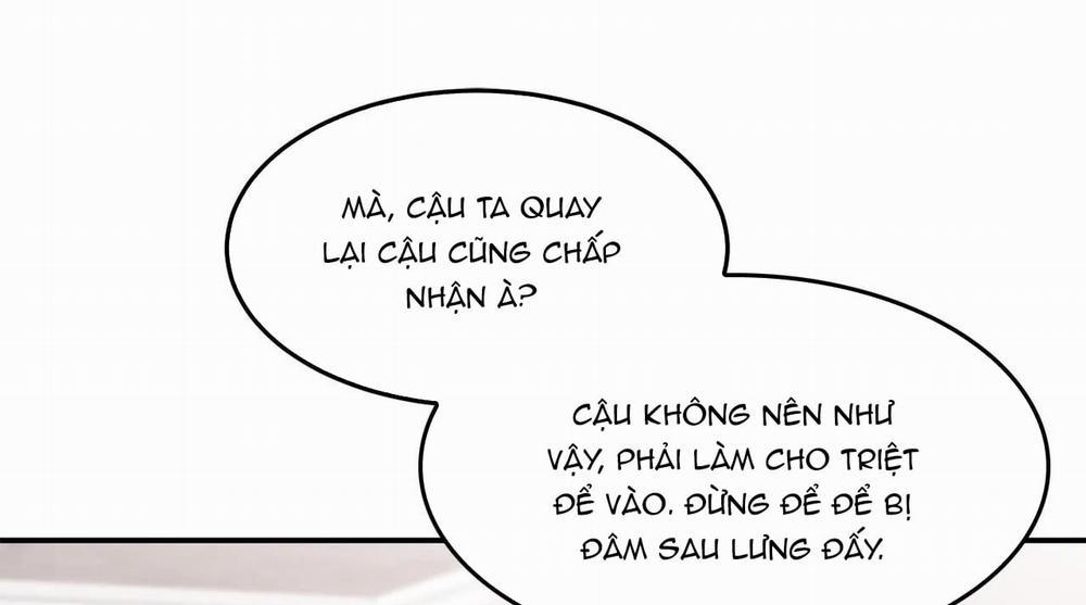 Tái Sinh [BL Manhwa] 25 trang 32