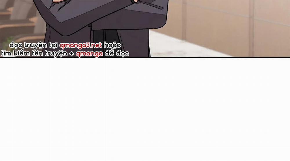 Tái Sinh [BL Manhwa] 25 trang 34