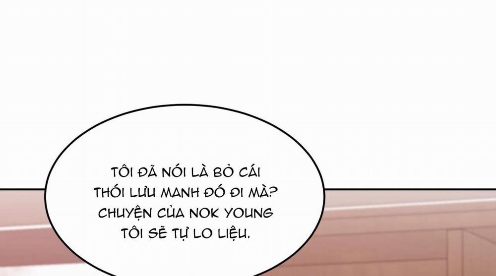 Tái Sinh [BL Manhwa] 25 trang 35