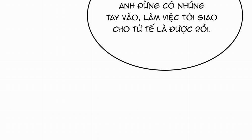 Tái Sinh [BL Manhwa] 25 trang 39