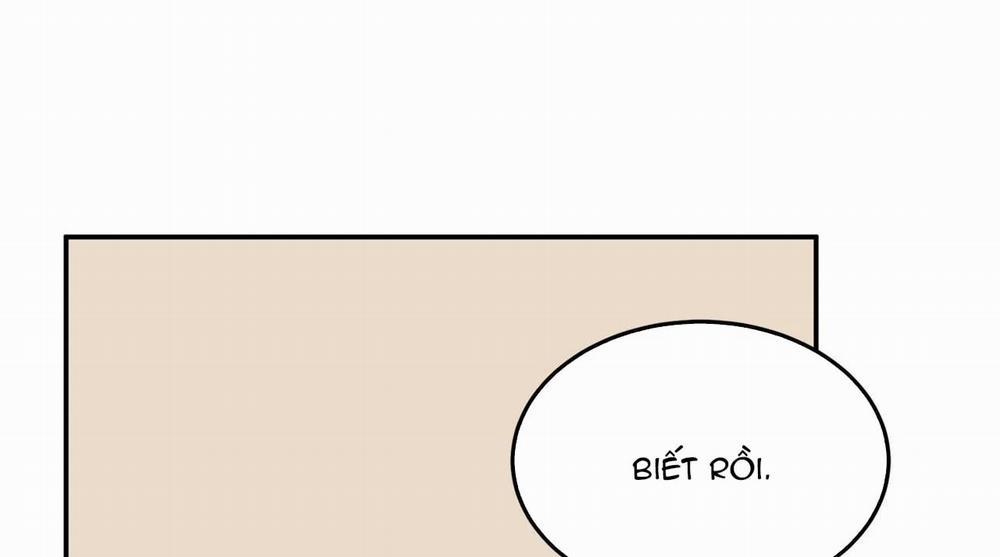 Tái Sinh [BL Manhwa] 25 trang 40