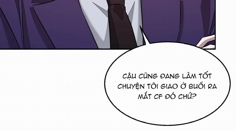 Tái Sinh [BL Manhwa] 25 trang 46