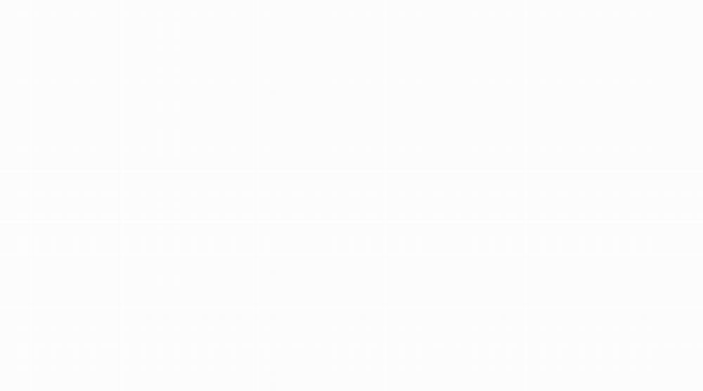 Tái Sinh [BL Manhwa] 25 trang 47