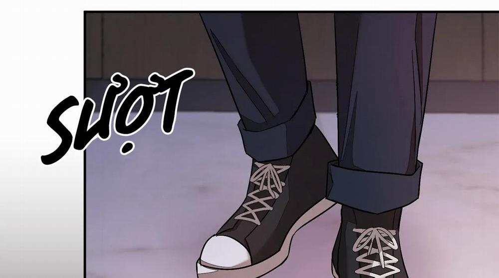 Tái Sinh [BL Manhwa] 25 trang 48