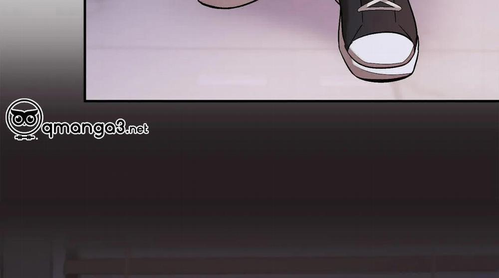 Tái Sinh [BL Manhwa] 25 trang 49