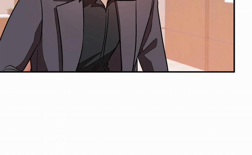 Tái Sinh [BL Manhwa] 25 trang 5