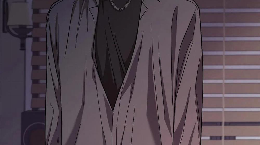 Tái Sinh [BL Manhwa] 25 trang 51