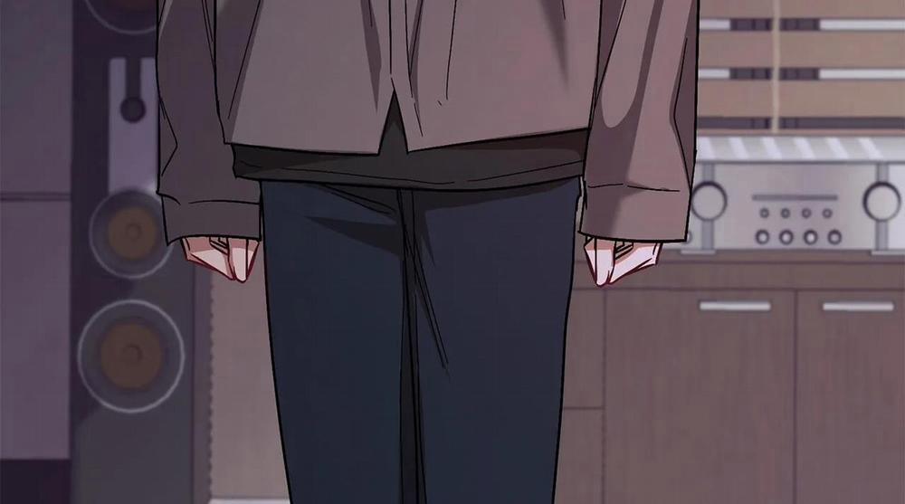 Tái Sinh [BL Manhwa] 25 trang 52