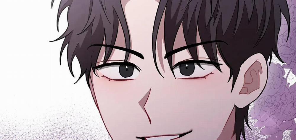 Tái Sinh [BL Manhwa] 25 trang 56