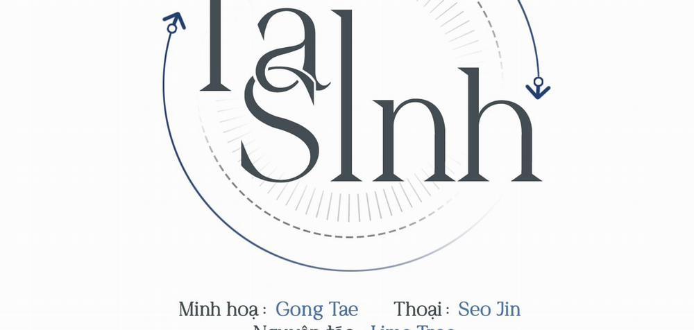 Tái Sinh [BL Manhwa] 25 trang 60