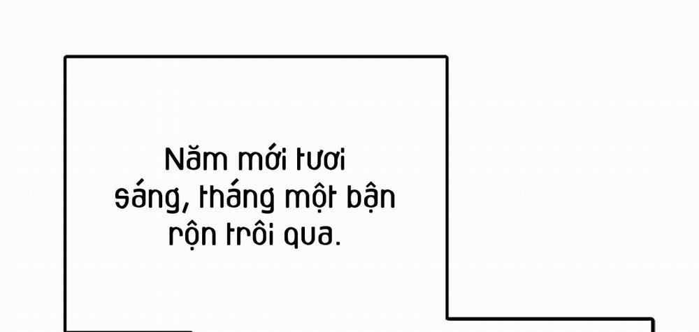 Tái Sinh [BL Manhwa] 25 trang 63