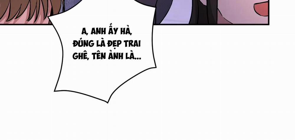 Tái Sinh [BL Manhwa] 25 trang 72