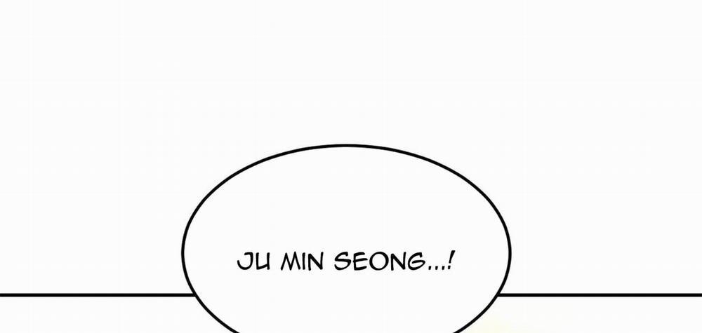 Tái Sinh [BL Manhwa] 25 trang 74