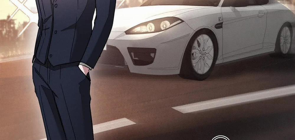 Tái Sinh [BL Manhwa] 25 trang 76