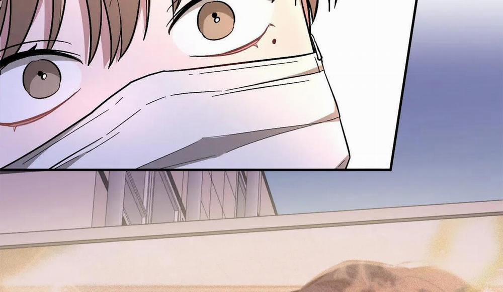 Tái Sinh [BL Manhwa] 25 trang 79