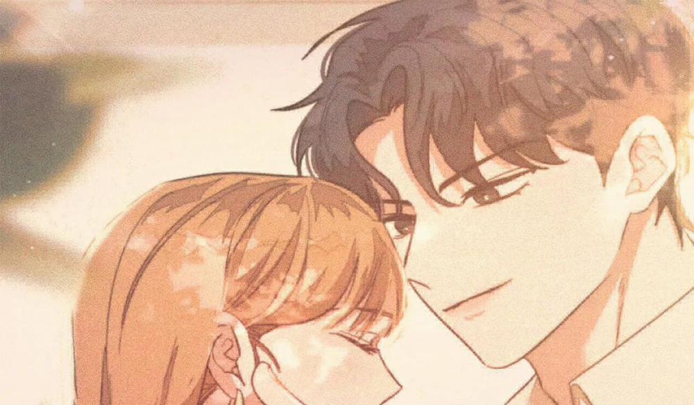 Tái Sinh [BL Manhwa] 25 trang 80