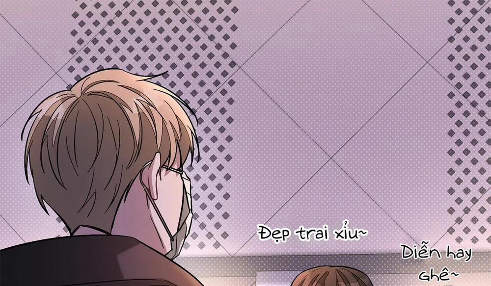 Tái Sinh [BL Manhwa] 25 trang 82