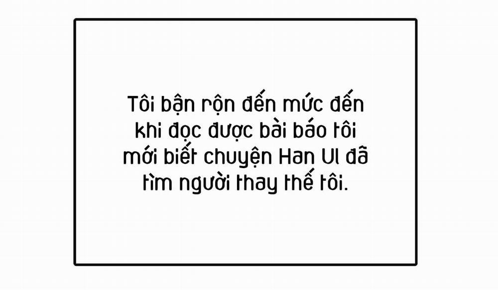 Tái Sinh [BL Manhwa] 25 trang 85