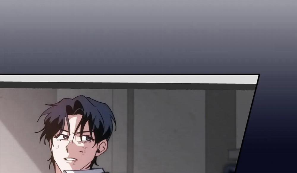 Tái Sinh [BL Manhwa] 25 trang 89