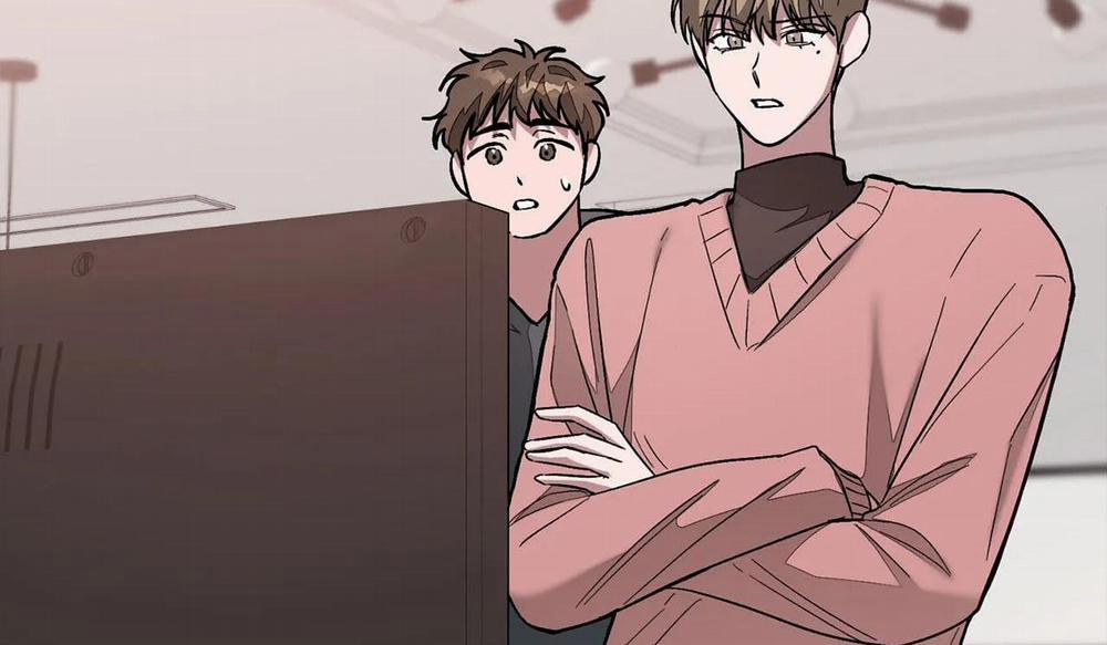 Tái Sinh [BL Manhwa] 25 trang 91