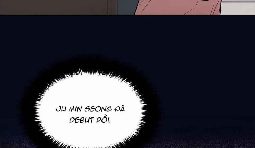 Tái Sinh [BL Manhwa] 25 trang 92