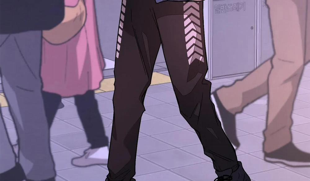 Tái Sinh [BL Manhwa] 25 trang 95