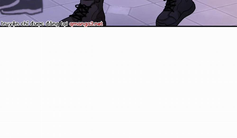 Tái Sinh [BL Manhwa] 25 trang 96