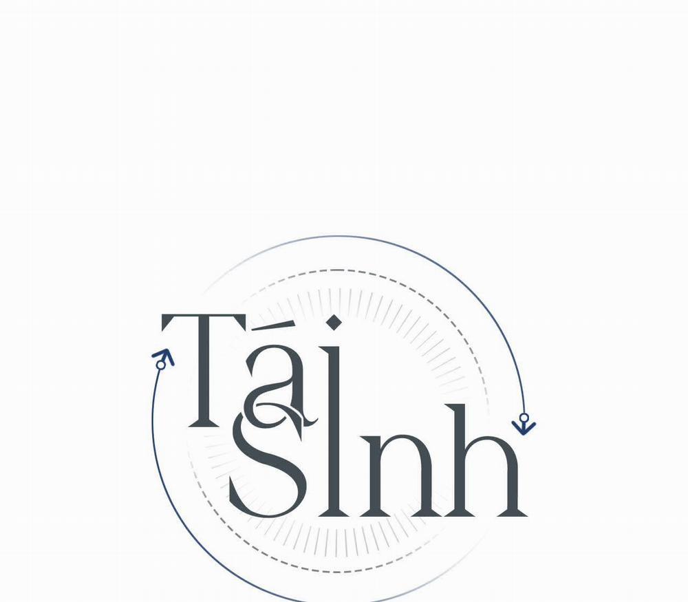 Tái Sinh [BL Manhwa] 26 trang 0