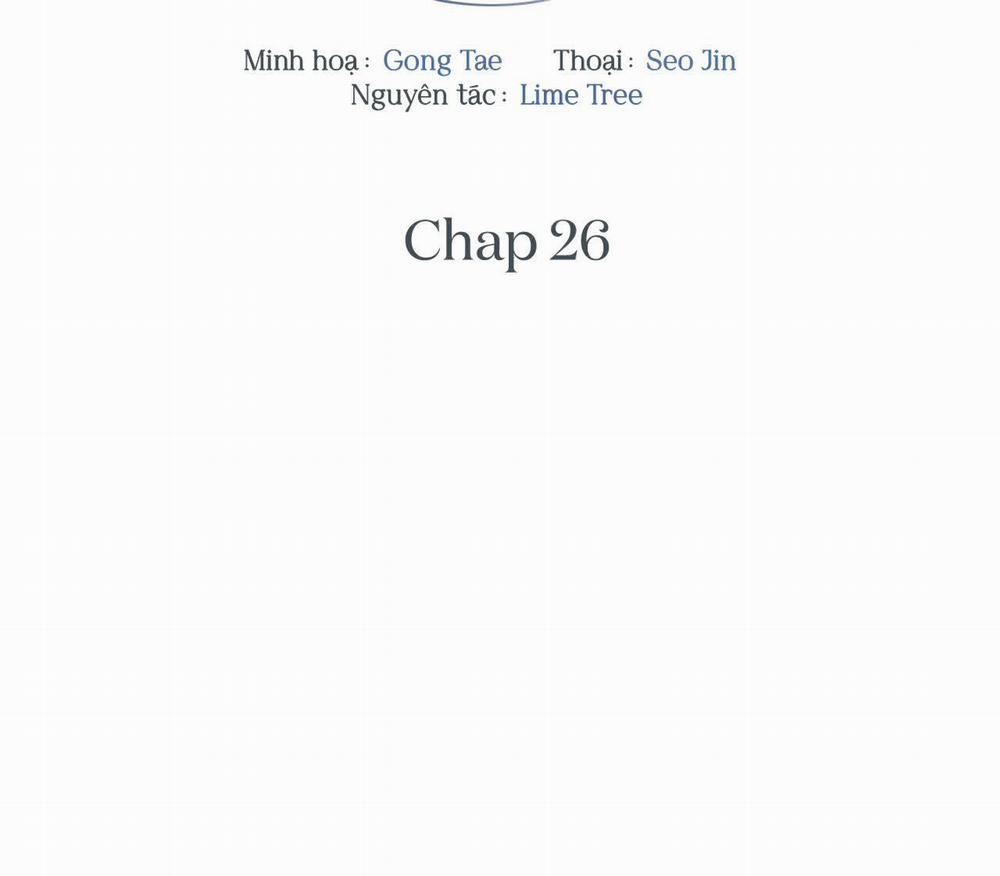 Tái Sinh [BL Manhwa] 26 trang 1