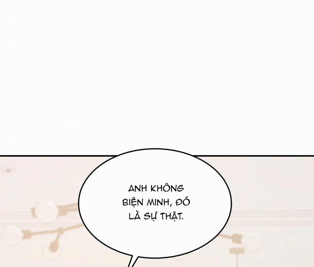 Tái Sinh [BL Manhwa] 26 trang 109