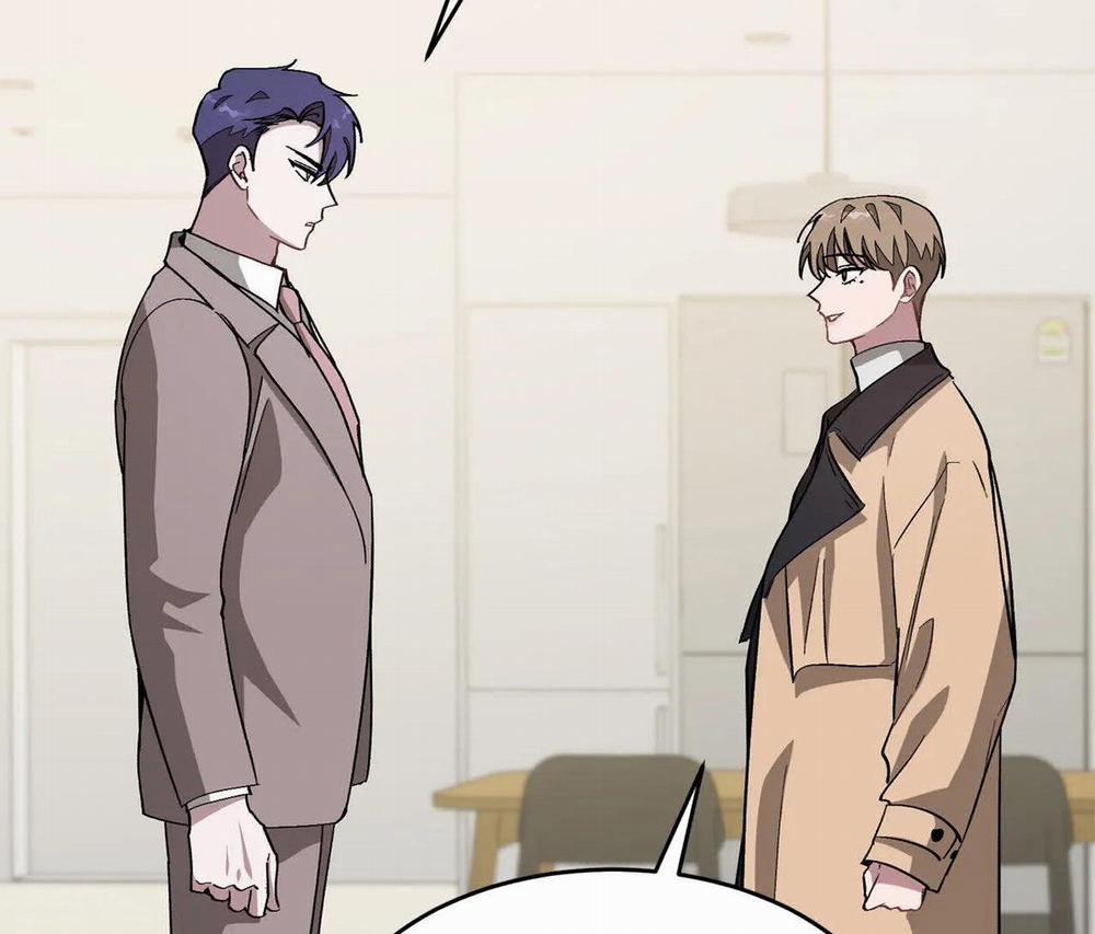 Tái Sinh [BL Manhwa] 26 trang 110