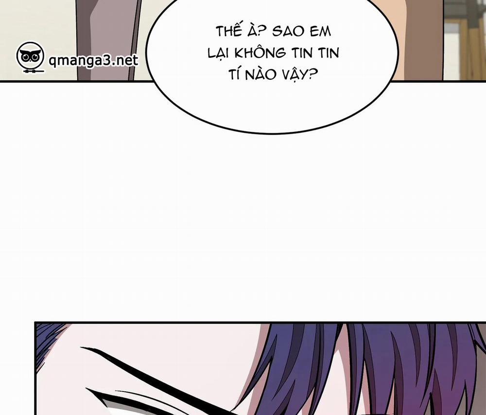Tái Sinh [BL Manhwa] 26 trang 111