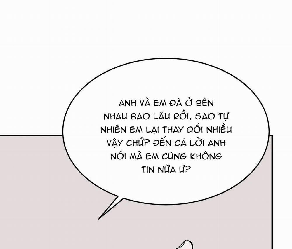 Tái Sinh [BL Manhwa] 26 trang 113