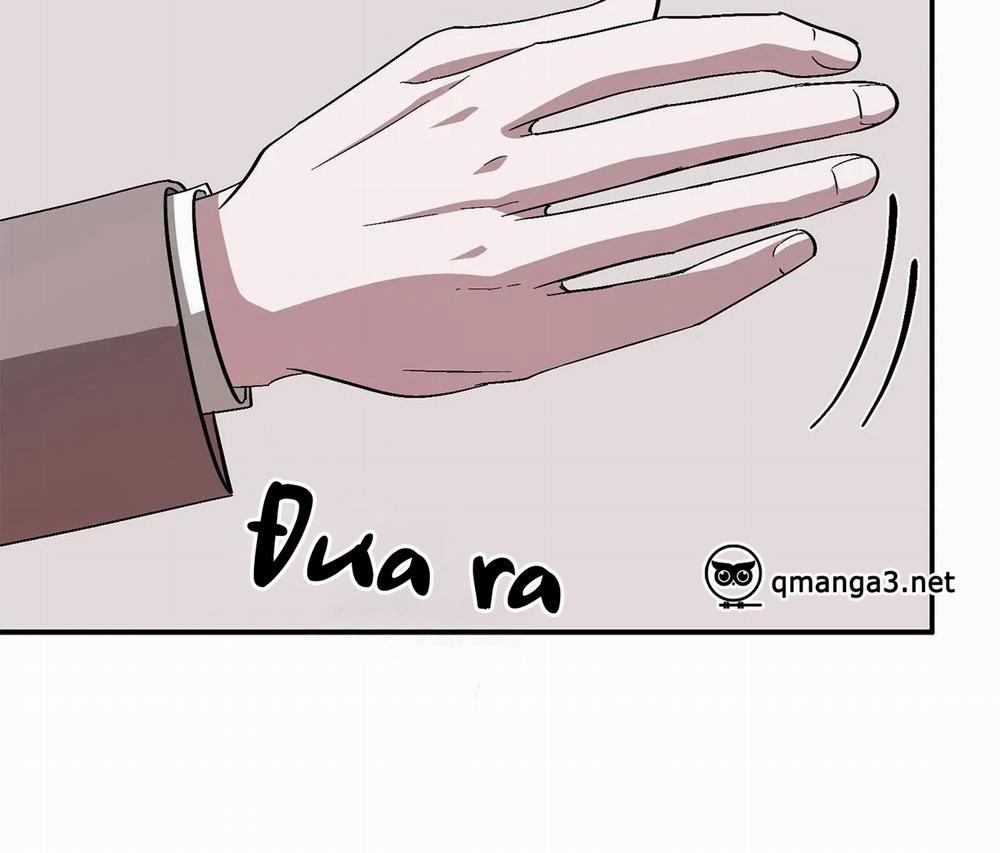 Tái Sinh [BL Manhwa] 26 trang 114