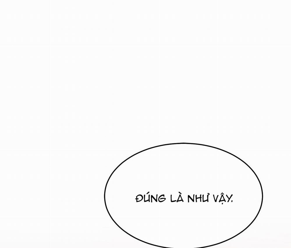 Tái Sinh [BL Manhwa] 26 trang 115