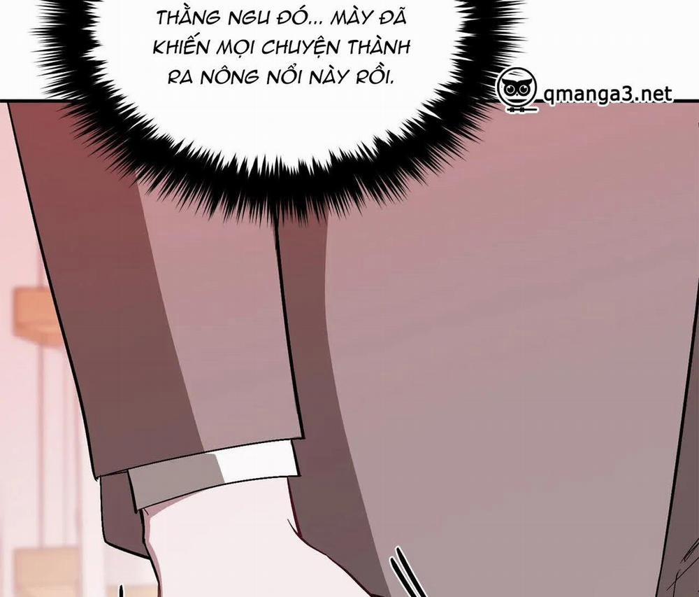 Tái Sinh [BL Manhwa] 26 trang 119