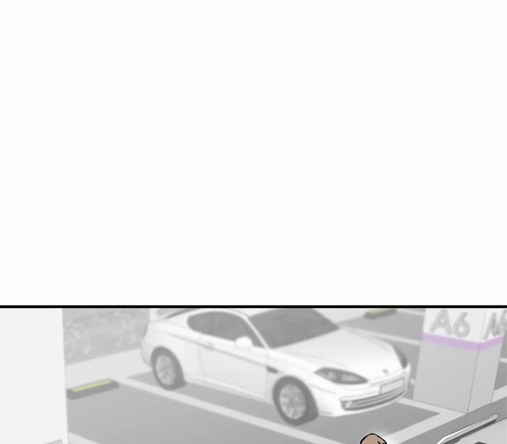 Tái Sinh [BL Manhwa] 26 trang 12